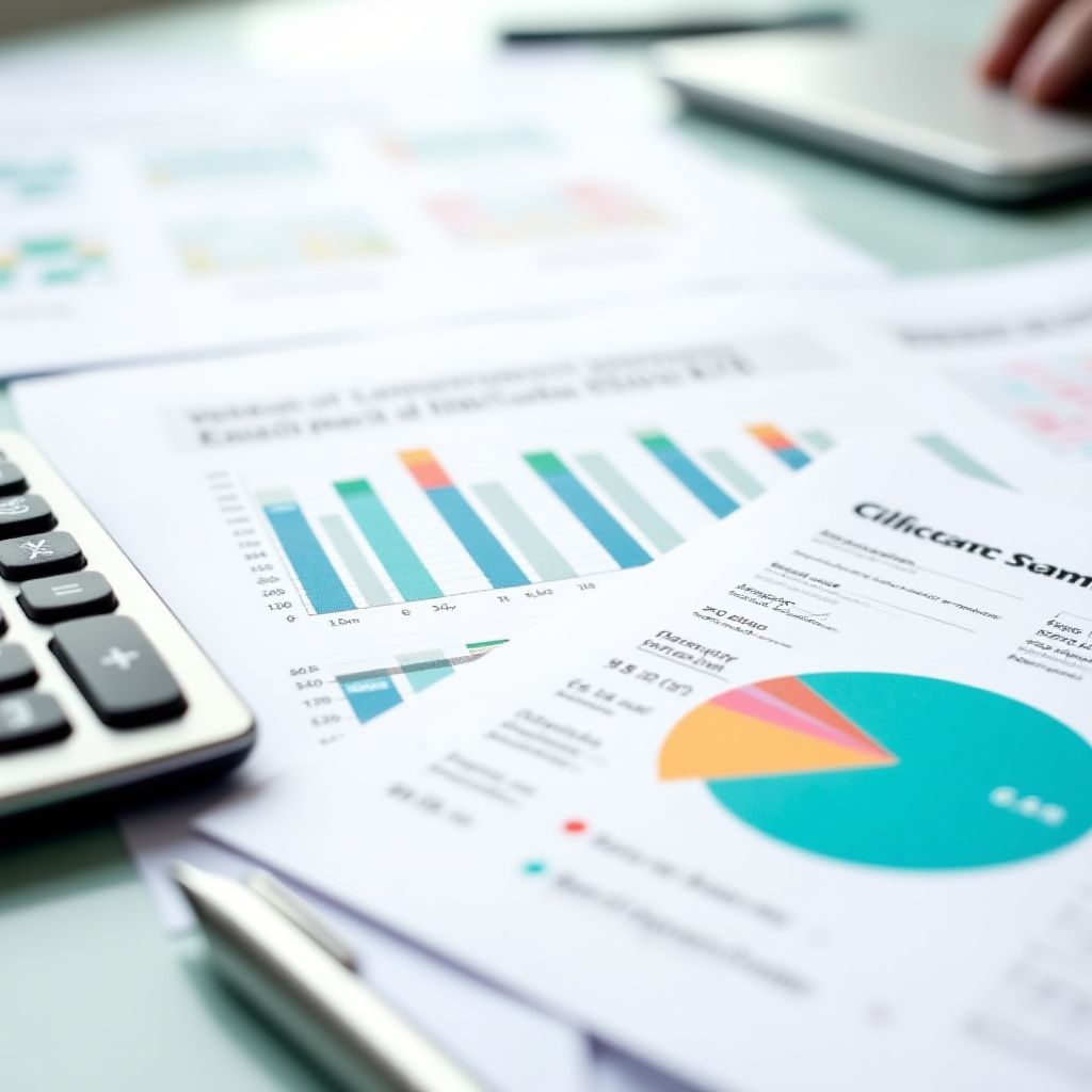 Caso de éxito: Optimización fiscal